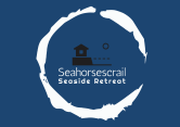 Seahorses Crail